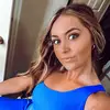 Tessa Lang - @tessa_lang - TikTok