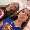 tess.lang - @tess.lang8 - TikTok