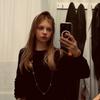 tess.langh - @tess.langh6 - TikTok