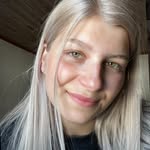 tesslangskov - @tesslangskov - Instagram