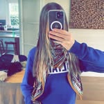 Tess.lgdr - @tess_langh - Instagram