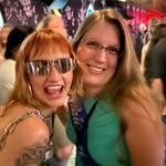 Tess Larson - @midnight4848 - Instagram