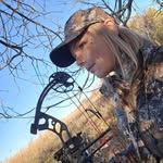 tess larson - @tesslarson56 - Instagram