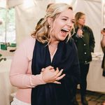 Tess Larson - @larsonti - Instagram