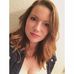 Tess Larson - Facebook