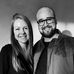 Tess Larson - Facebook