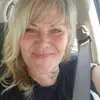 Tess Larson - @tess.larson8 - TikTok