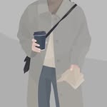 Tess Larson - @tess722198 - Instagram