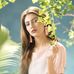 Tess Larson - Facebook