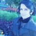 Tess Larson - Facebook
