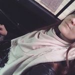 Tess Larson - @xrunolfsdottir82730 - Instagram