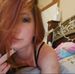 Tess Larson - Facebook