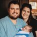 Tess Larson - Facebook