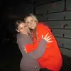 Tess - @tess.larson - TikTok