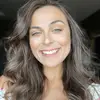 Tess - @tessaxlarson - TikTok
