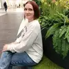 Tessa Larson - @tessalarson1 - TikTok