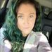 Tessa Larson - Facebook