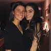 tessalarson_ - @tessalarson_ - TikTok