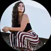 Tessax Larson - @tessaxlarson011 - TikTok