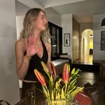 Tess Lawrence - @tesslawrencee - Instagram
