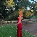 Tess Lawrence - Facebook