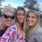 Tess Lawrence - Facebook