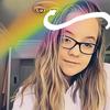 Tess Lawrence - @tessy_04 - TikTok