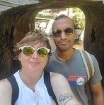 Tess Lawrence - Facebook