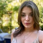 Tess Lawrence - Facebook