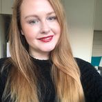 Tess Lawrence - Facebook