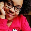Tess_Lawrencebd0UF - @tess_lawrencebd0u - TikTok