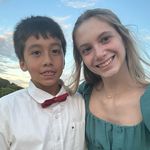 tessa - @_tess.lawrence - Instagram