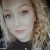 Tessa Lawrence - @tessa_tx - TikTok