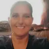 Tessa Lawrence - @tessahenderson43 - TikTok