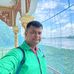Das Litan - Facebook