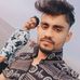 Litan Das - Facebook
