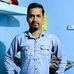 Litan Das - Facebook