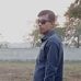 Liton Das - Facebook