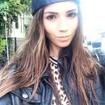Tess Leighton - @tessa_leighton1 - Instagram