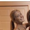 heyehsbs - @tesslevinstein - TikTok