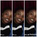 Lavin Tess - Facebook