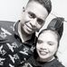Levin Taus - Facebook