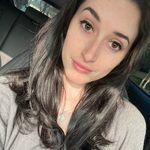 Tess Levin - @tess_levin - Instagram