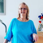 Tess  Levin-Martins - @tslevmart_london_uk - Instagram