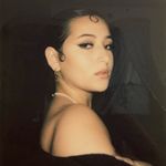 Tess Levine || Soprano - @tess.levine - Instagram