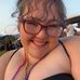 Tess Levine - Facebook