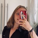 Tessa - @_tessa_levine_ - Instagram