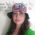 Tessan Levin - Facebook