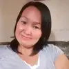 mommy tess shop - @tessliqueseleriana - TikTok
