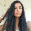 teslii💛💙 - @tesslii_ - TikTok